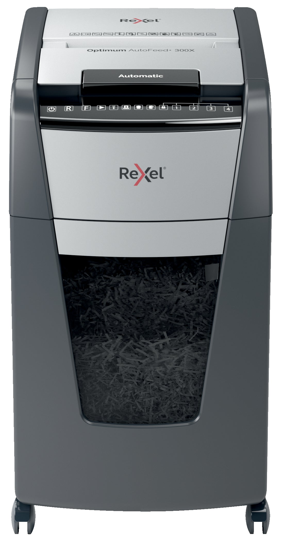 2020300XEUvmTIArGkeC87i