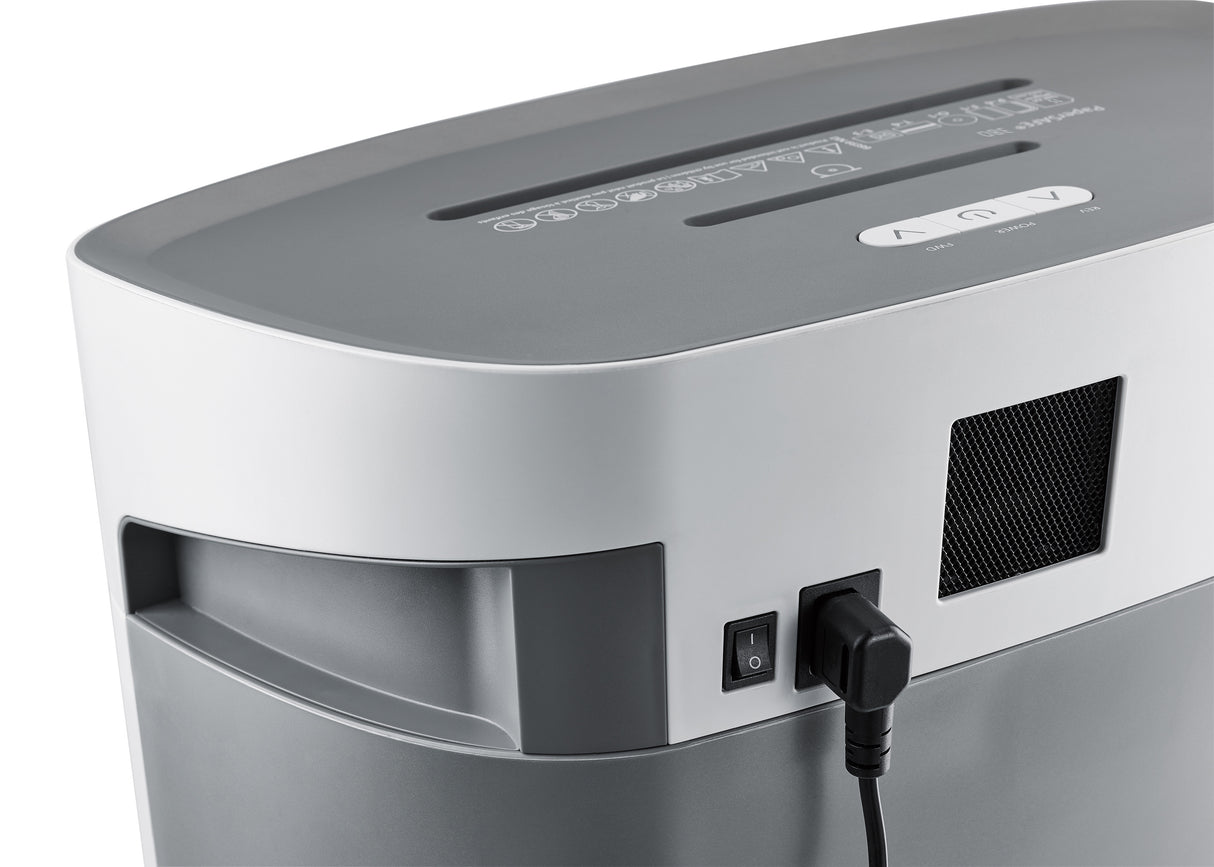 23380_AV_PaperSAFE_380_detail_plug
