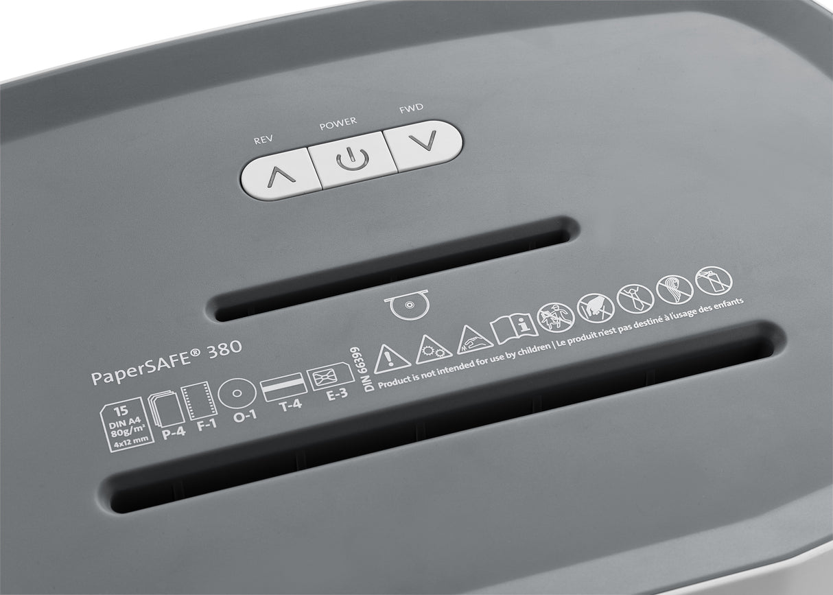 23380_AV_PaperSAFE_380_detail_top