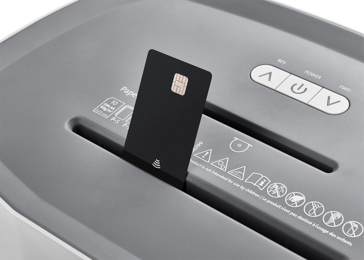 23420_AV_PaperSAFE_420_detail_card