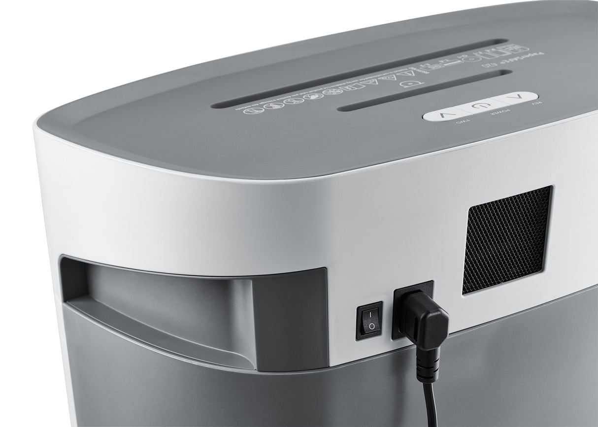 23420_AV_PaperSAFE_420_detail_plug