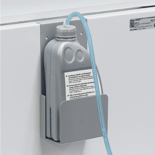 4606_automatischer_oeler_1280x1280-2LnVGutFH0AOvb