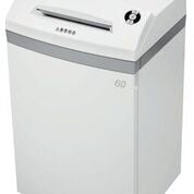 AV-60-CC6