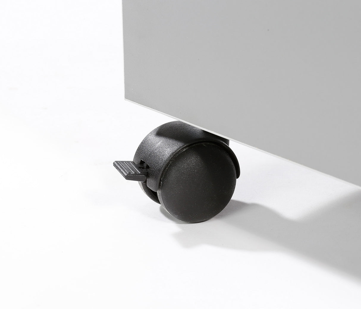 Dahle_410_L_plus_50464_Rollen
