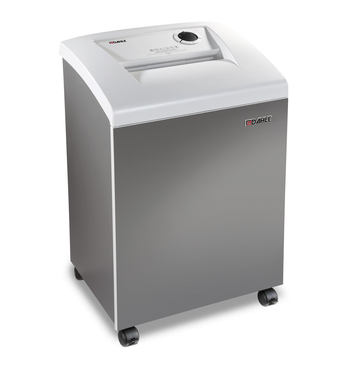 Dahle_706air_41334_Sachaufnahme