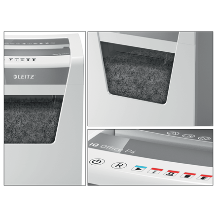 Desktop__3EA89FE6D1B8A04FA98D1267417AFFB1__440__ll_80030000_v7-0926d9d1d95f8b537c79aa62c9ad719a