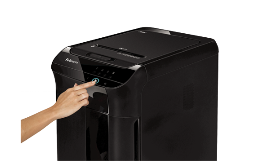 Fellowes-AutoMax-350C-1