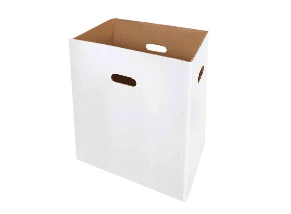 HSM-KartonboxSP4040-PNG