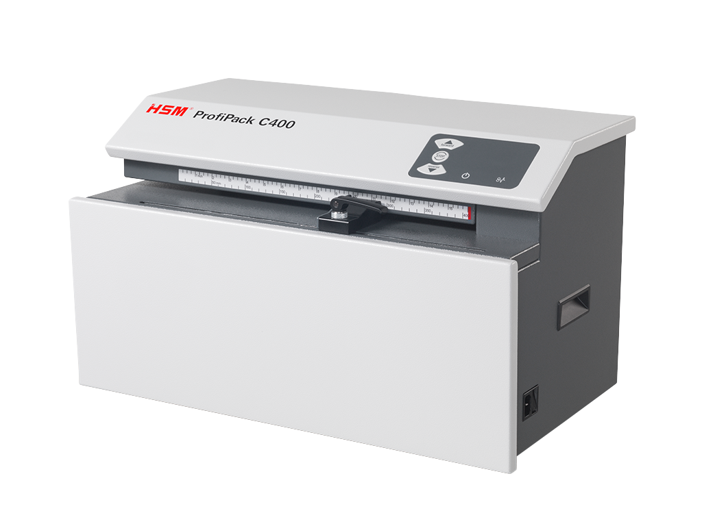 HSM-ProfiPack-C400-P2-PNG