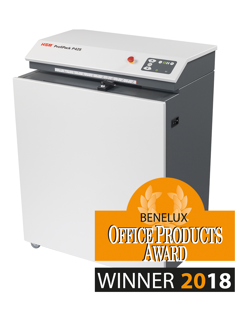 HSM-ProfiPack-P425-P1-OfficeProductsAward2018-PNG1WvRnkmTKy4h4