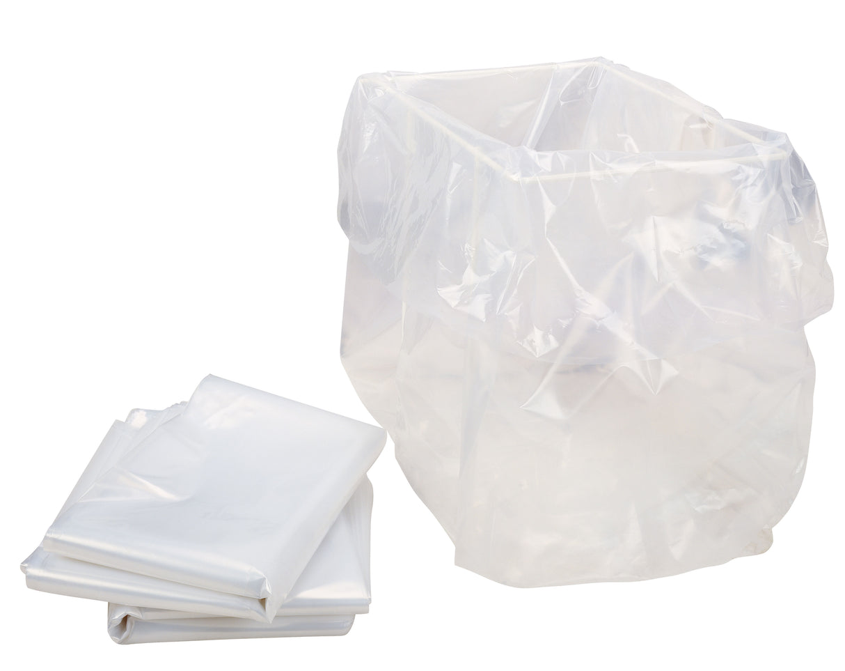HSM-Shredder-Bag-100-Stk-B34-630
