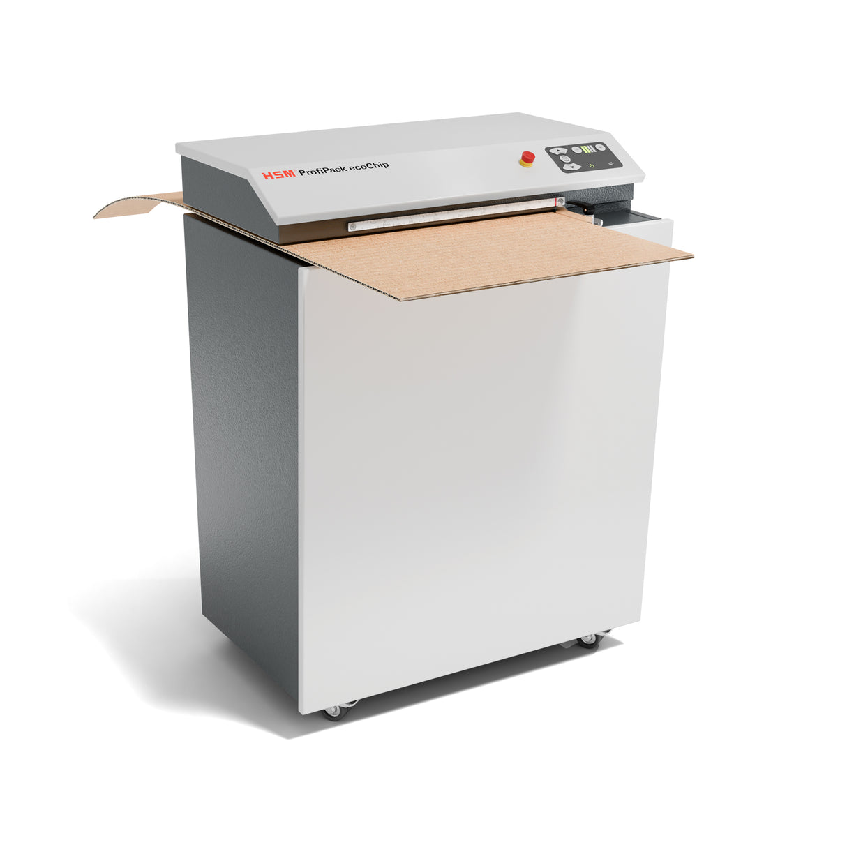 HSM_ProfiPack_ecoChip_P2