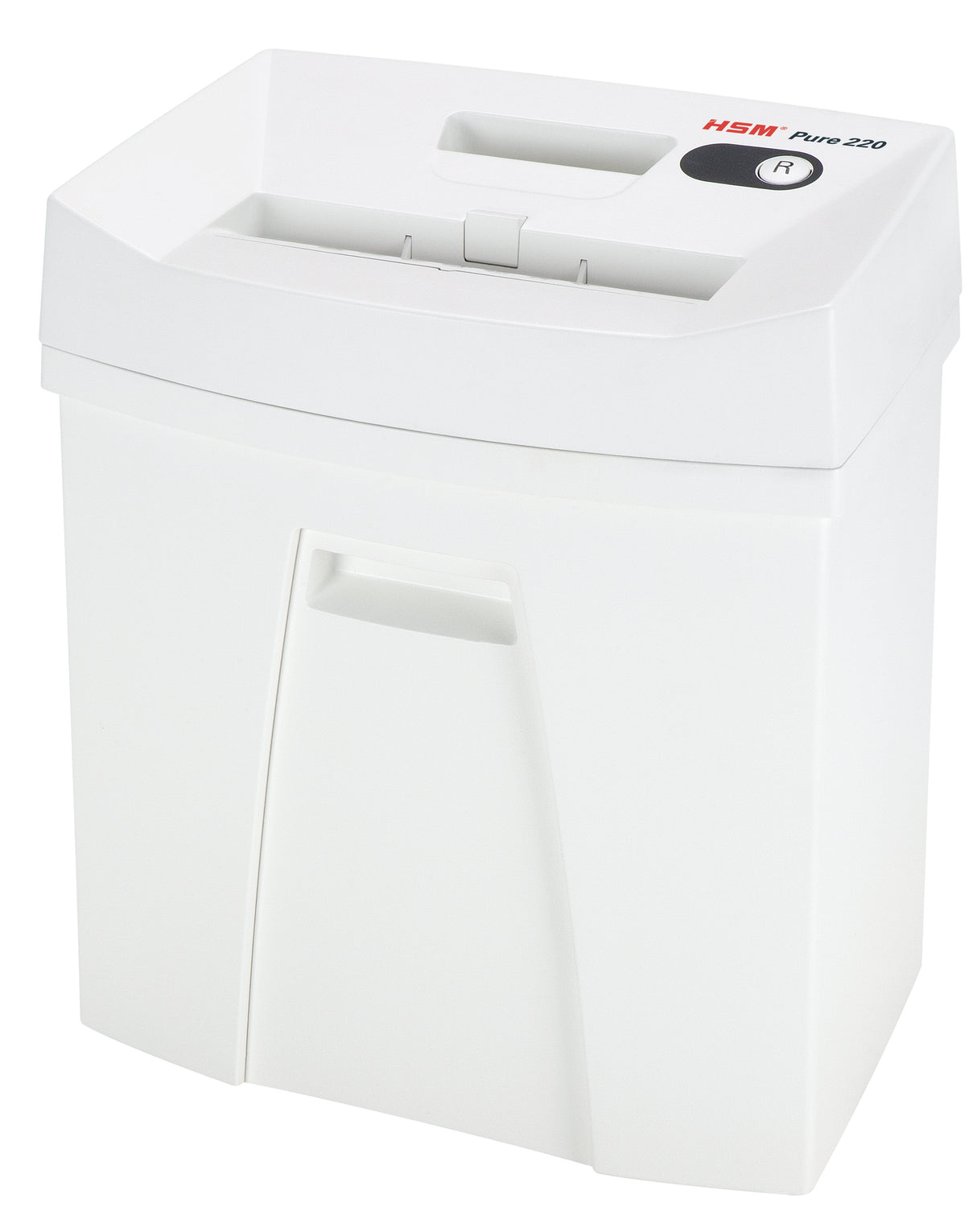 HSM_Pure_220_1Gt7oOLPAc0YoI