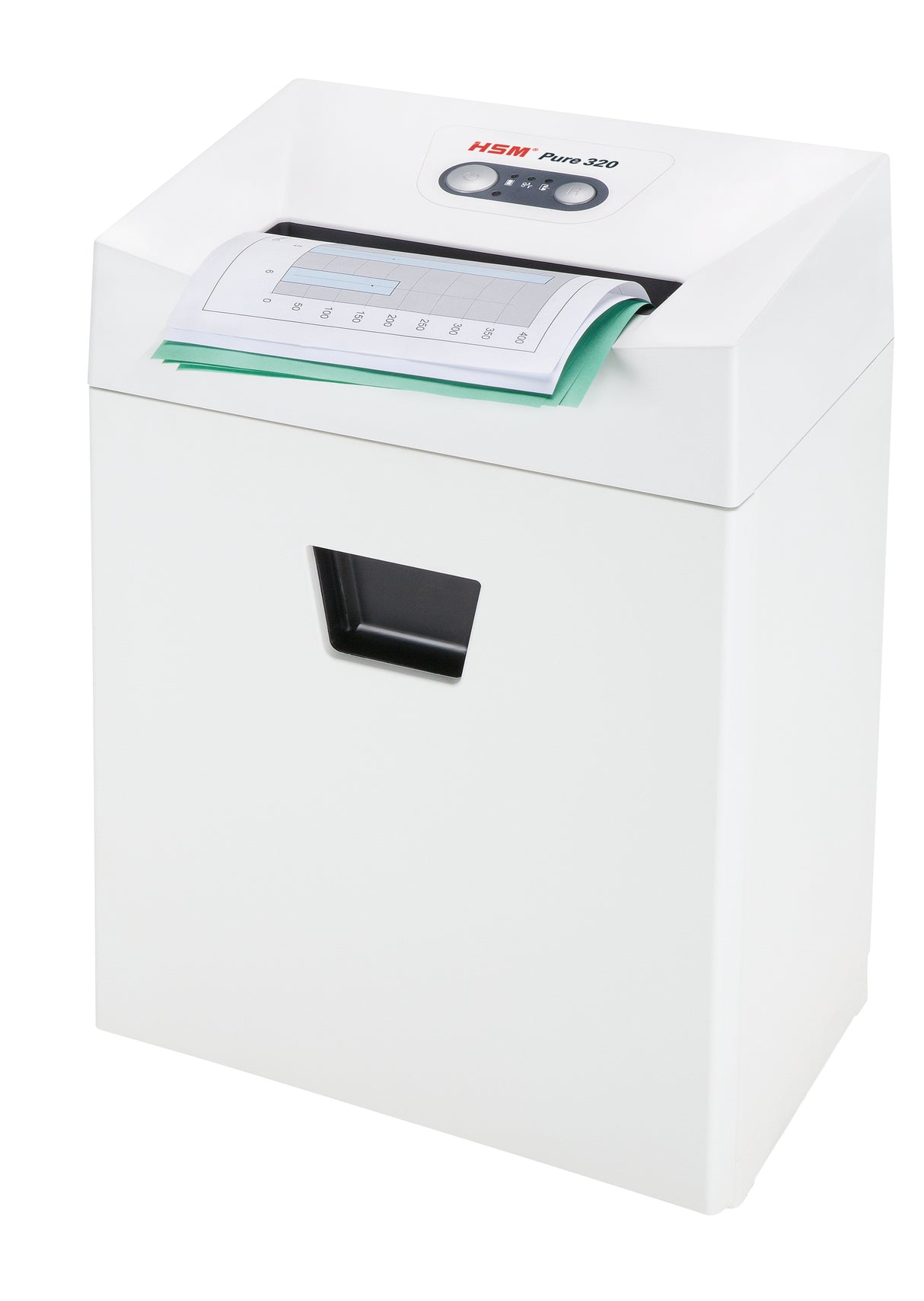 HSM_Pure_320_2