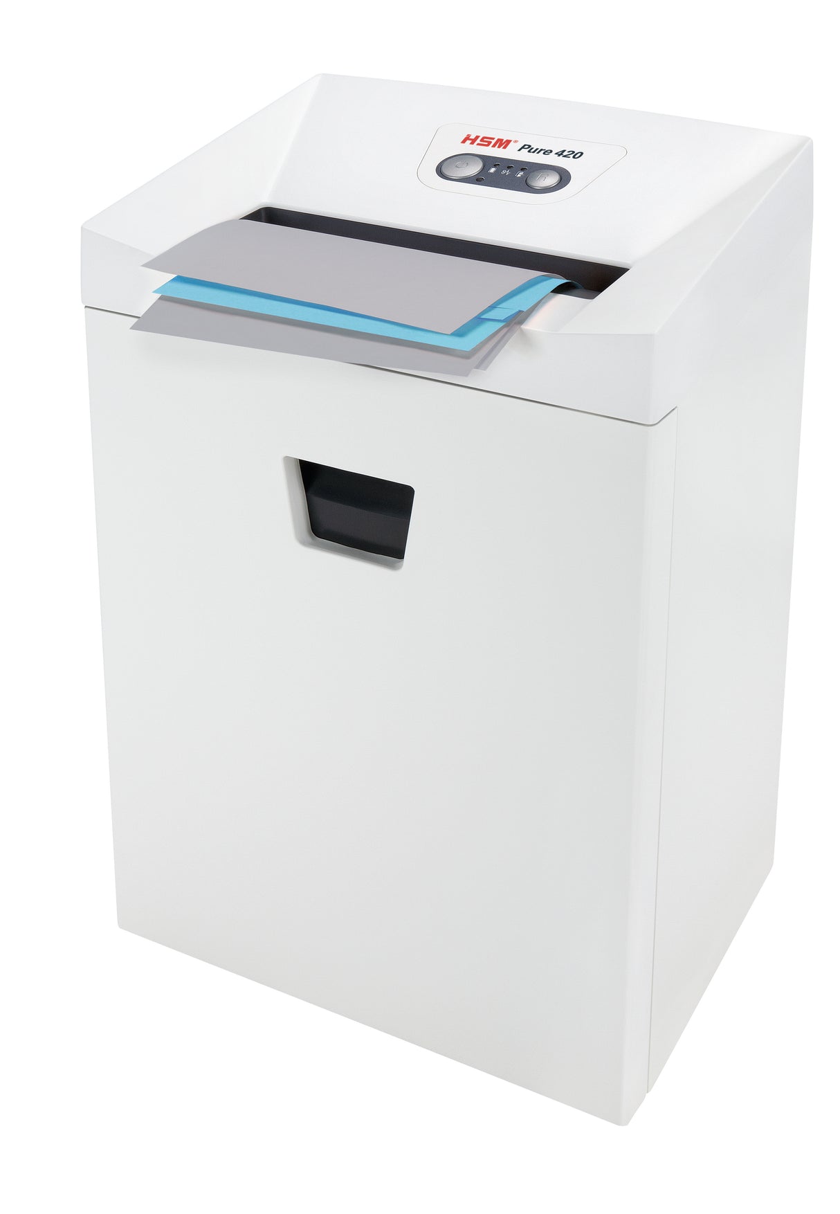 HSM_Pure_420_2648rHc5EMEXqE