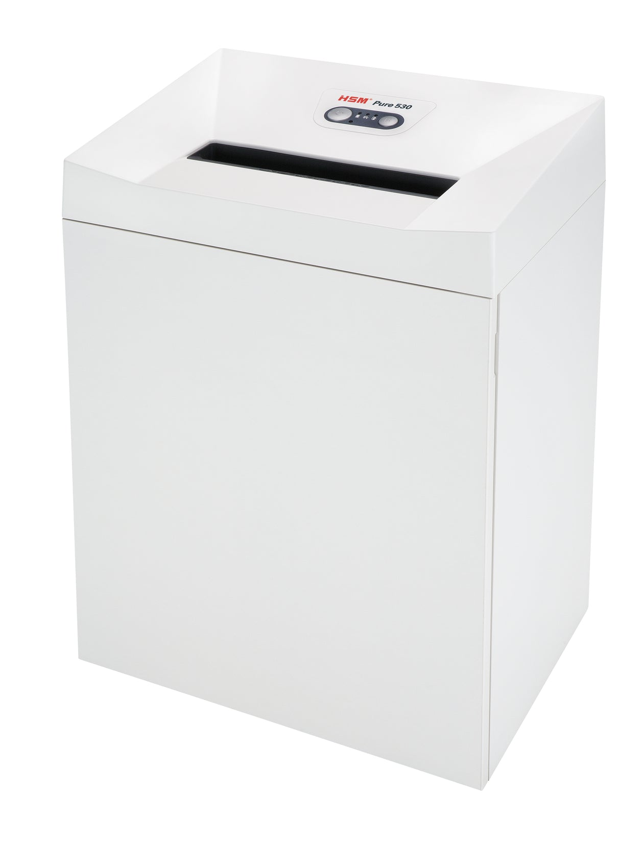 HSM_Pure_530_1