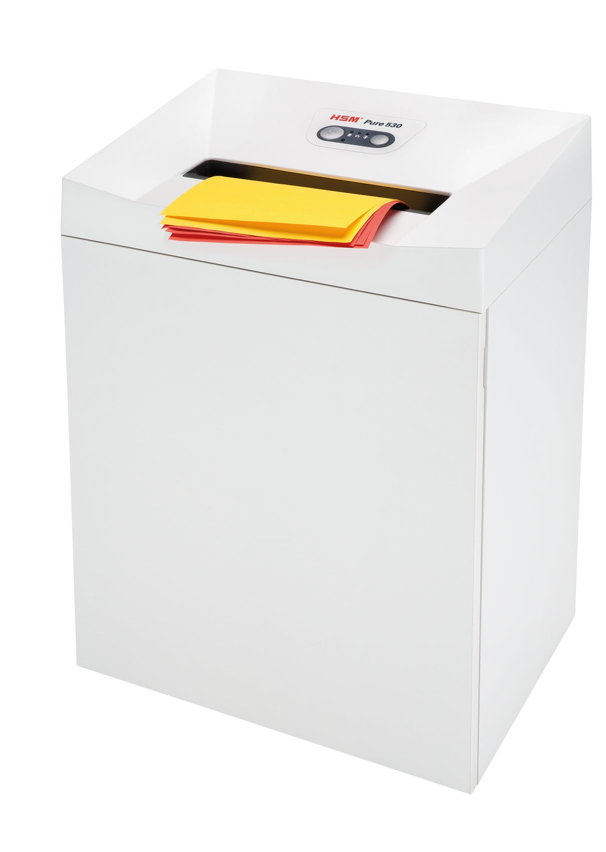 HSM_Pure_530_2