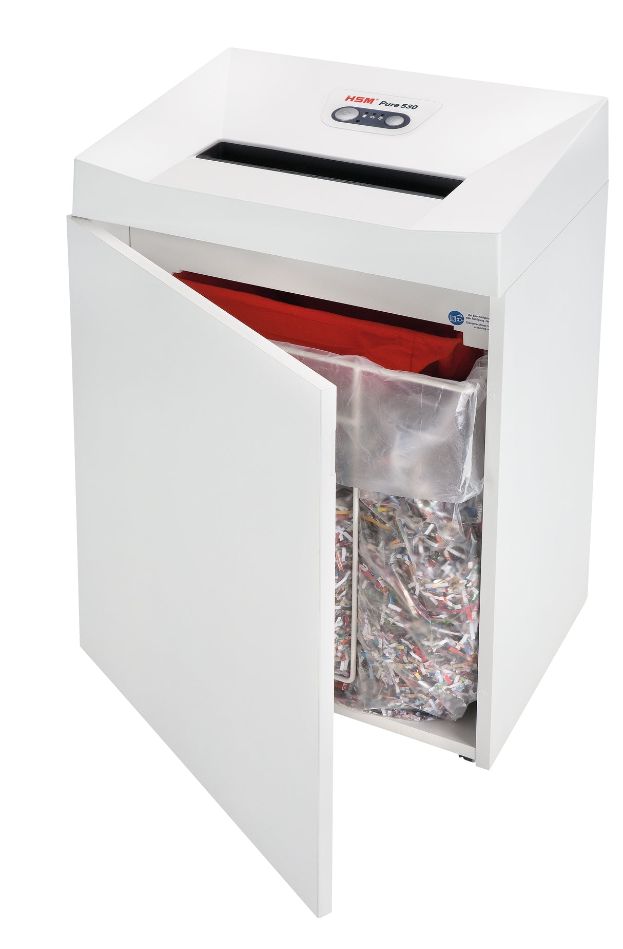 HSM_Pure_530_4