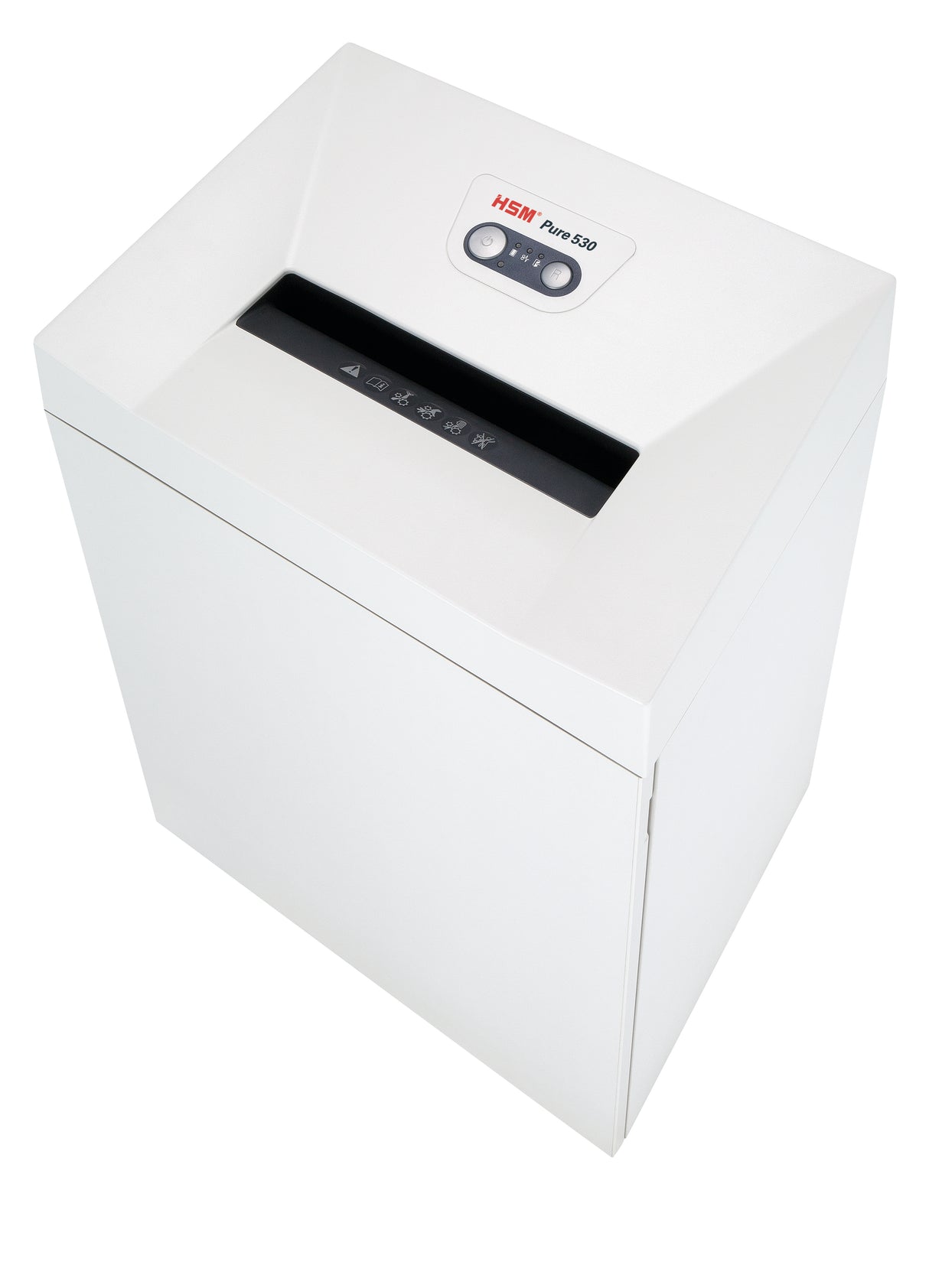 HSM_Pure_530_5
