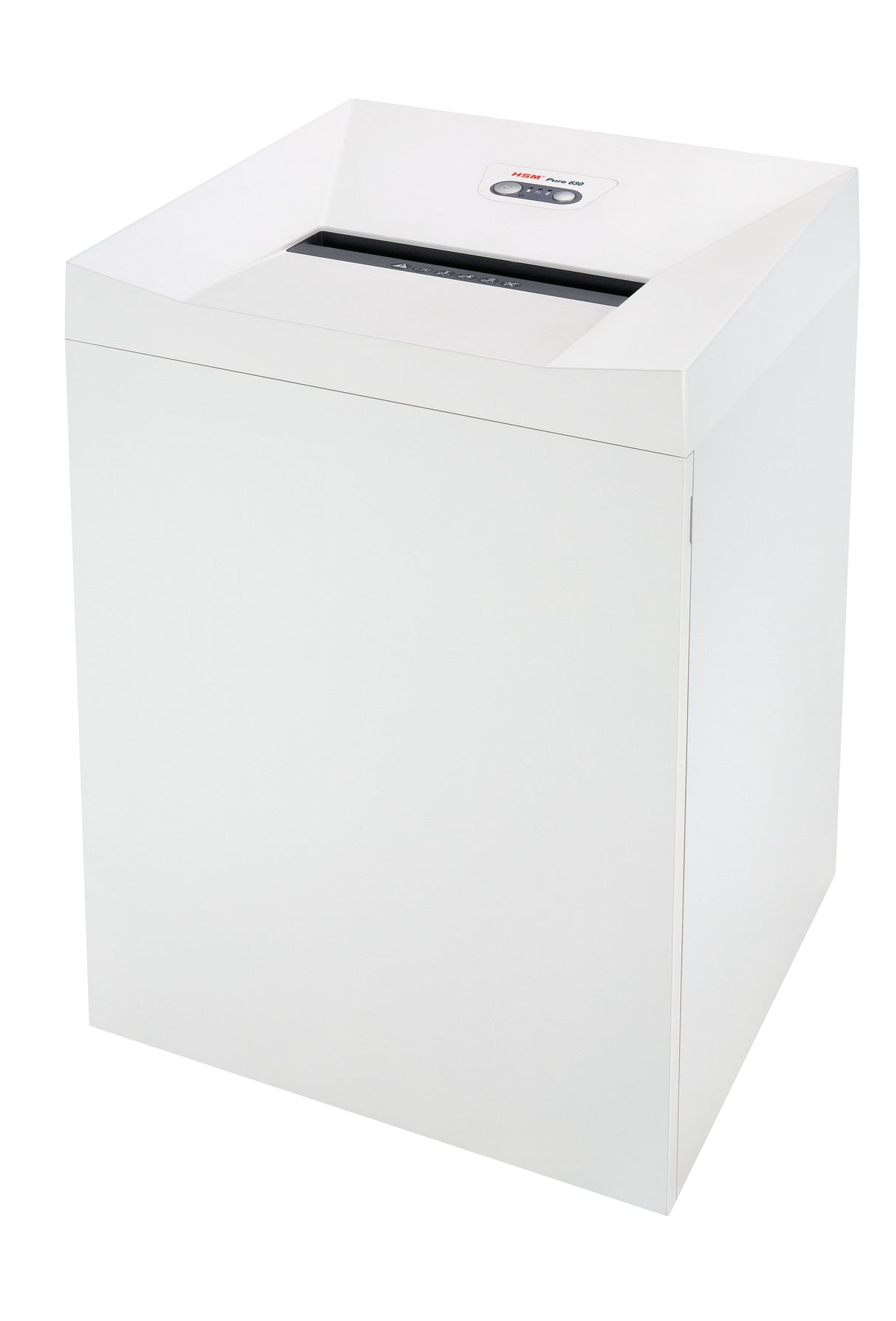 HSM_Pure_630_14v81BtbjSpGcj
