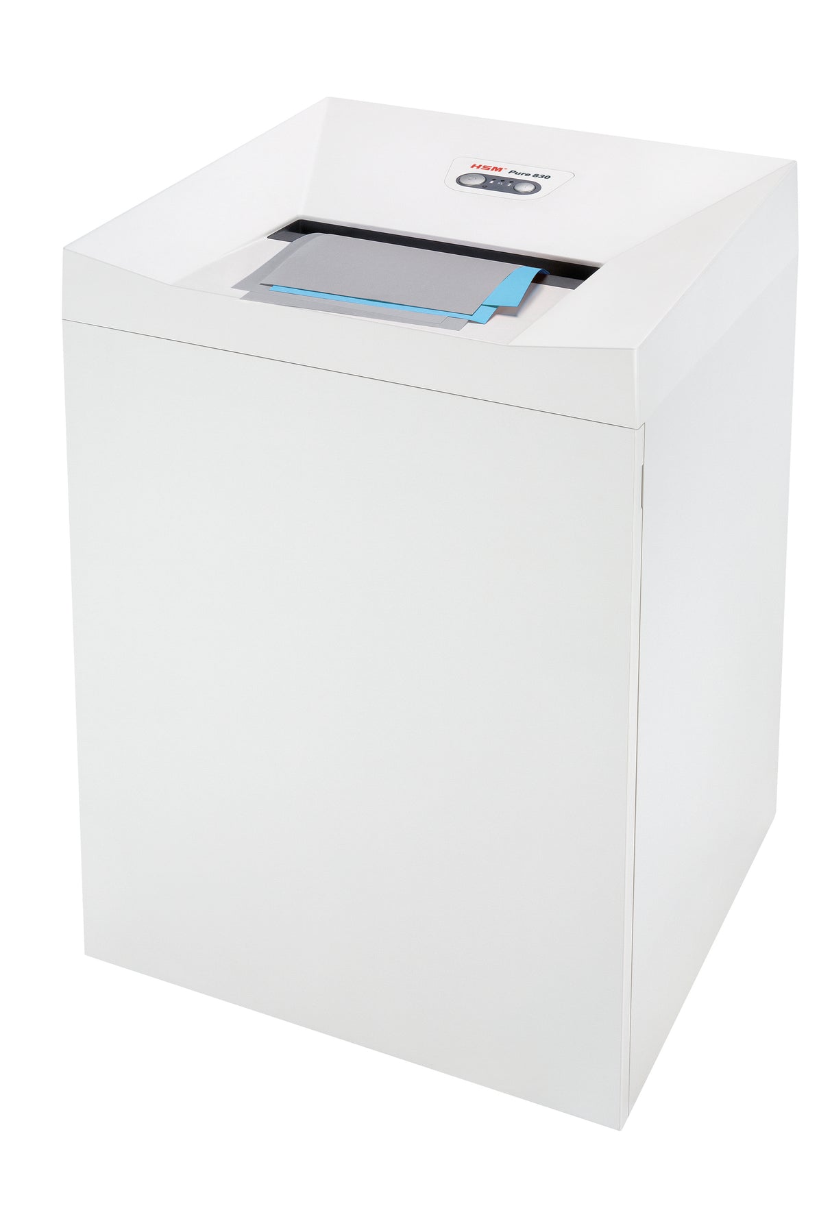 HSM_Pure_830_2