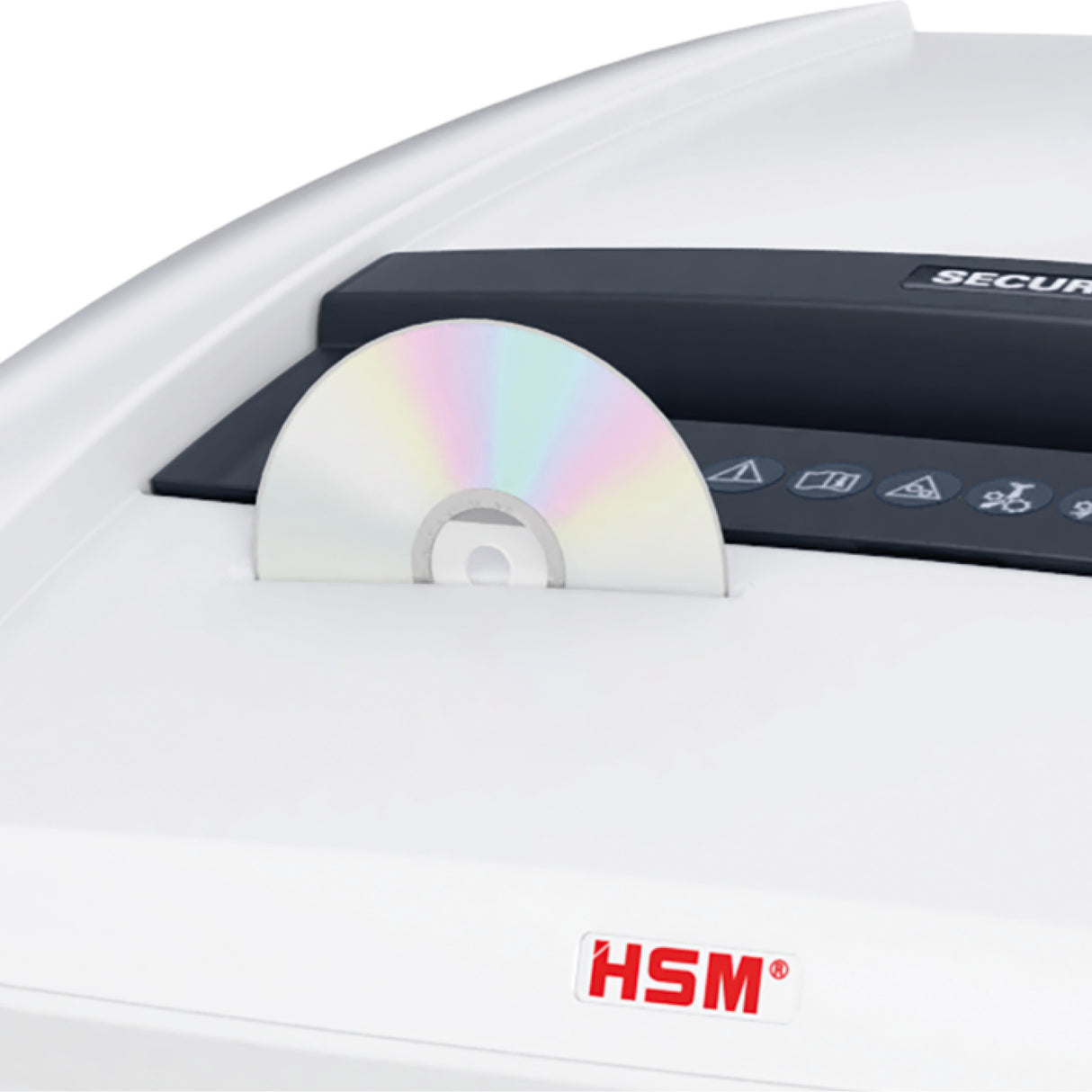 HSM_SECURIO_P36i_feature_image_9_JPG_RGBFqFq1ldRnaQDo