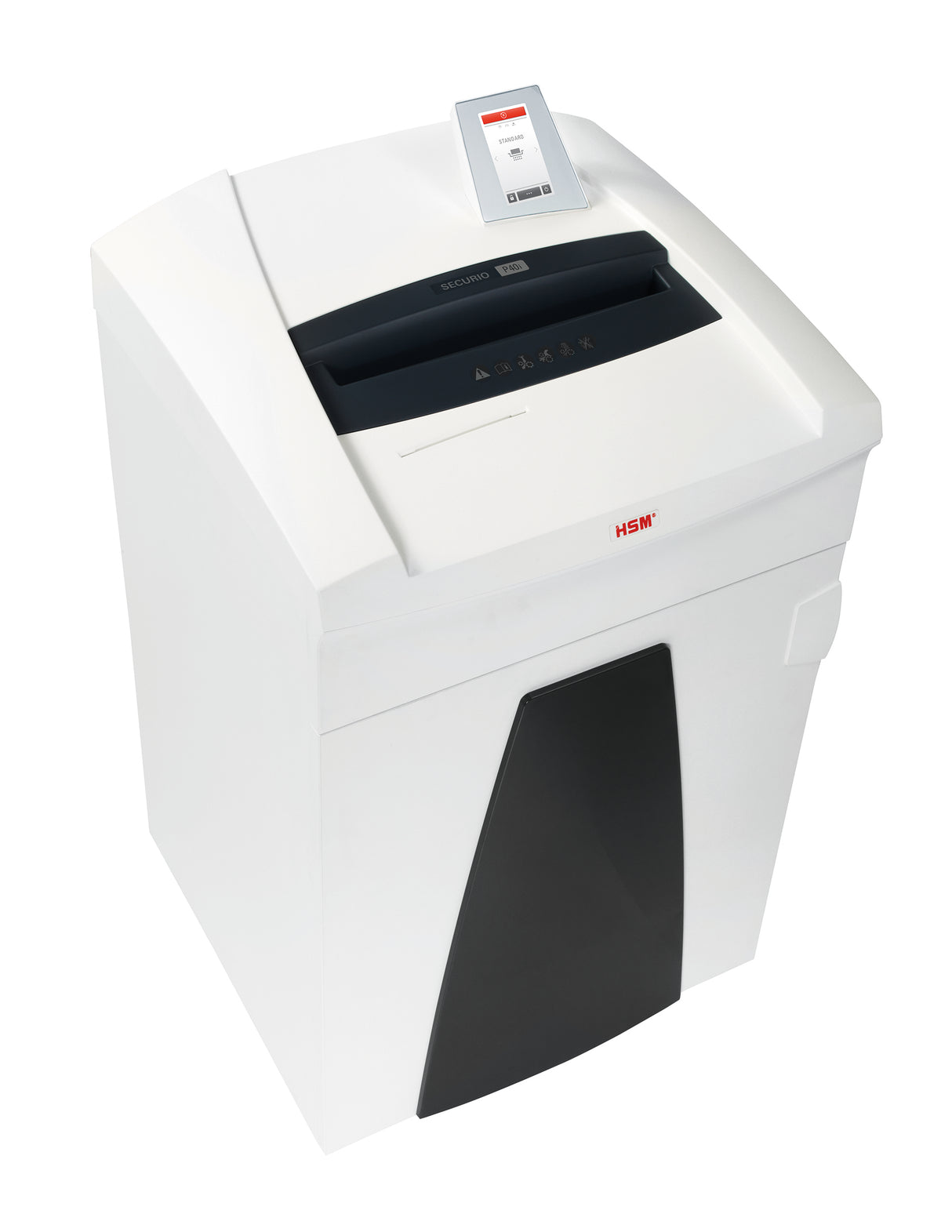 HSM_SECURIO_P40i_8_CD_LaUbArae5L3z8Q