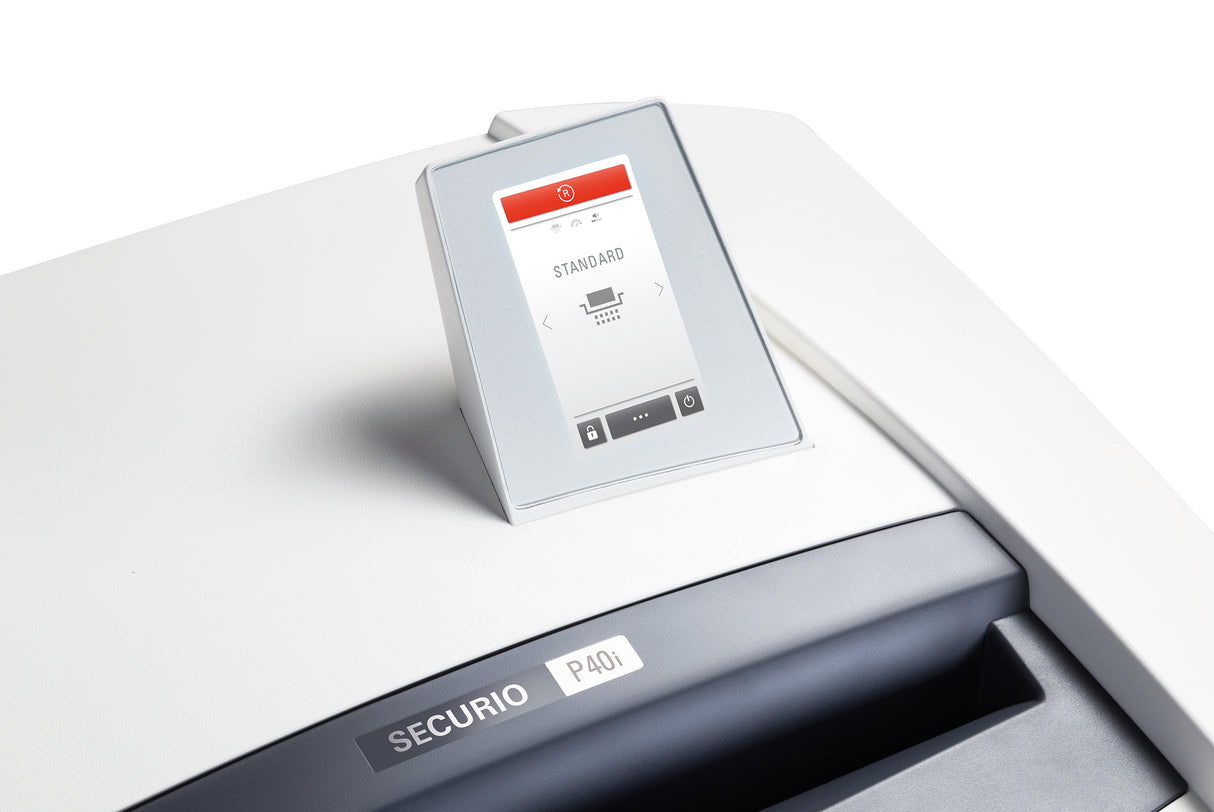 HSM_SECURIO_P40i_D_display_1_LZWHV9NxgFYODe
