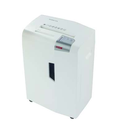 HSM_shredstar_X15_P1_JPG_200x200-2x