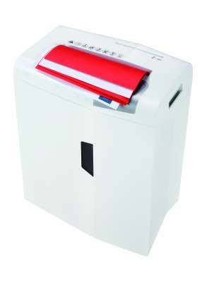 HSM_shredstar_X6pro_P4_JPG_200x200-2x-2