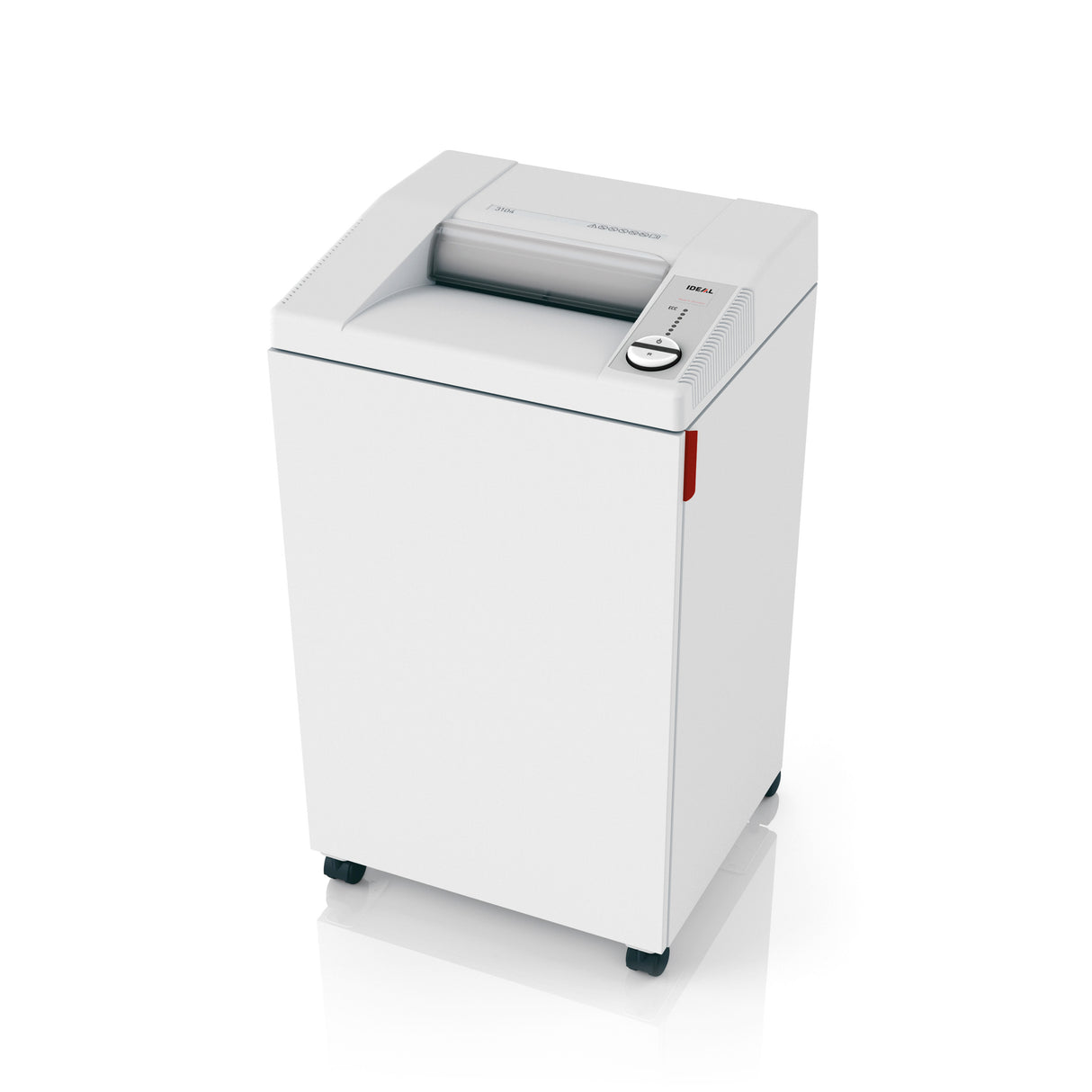 IDEAL-3104-aktenvernichter-right