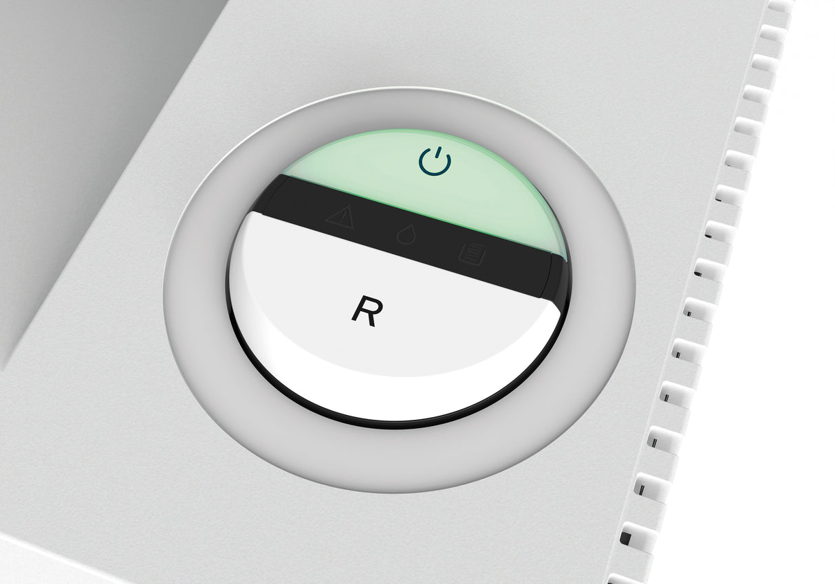 IDEAL-4001-B-EASY-SWITCH-webkAL05FOqsNOxf