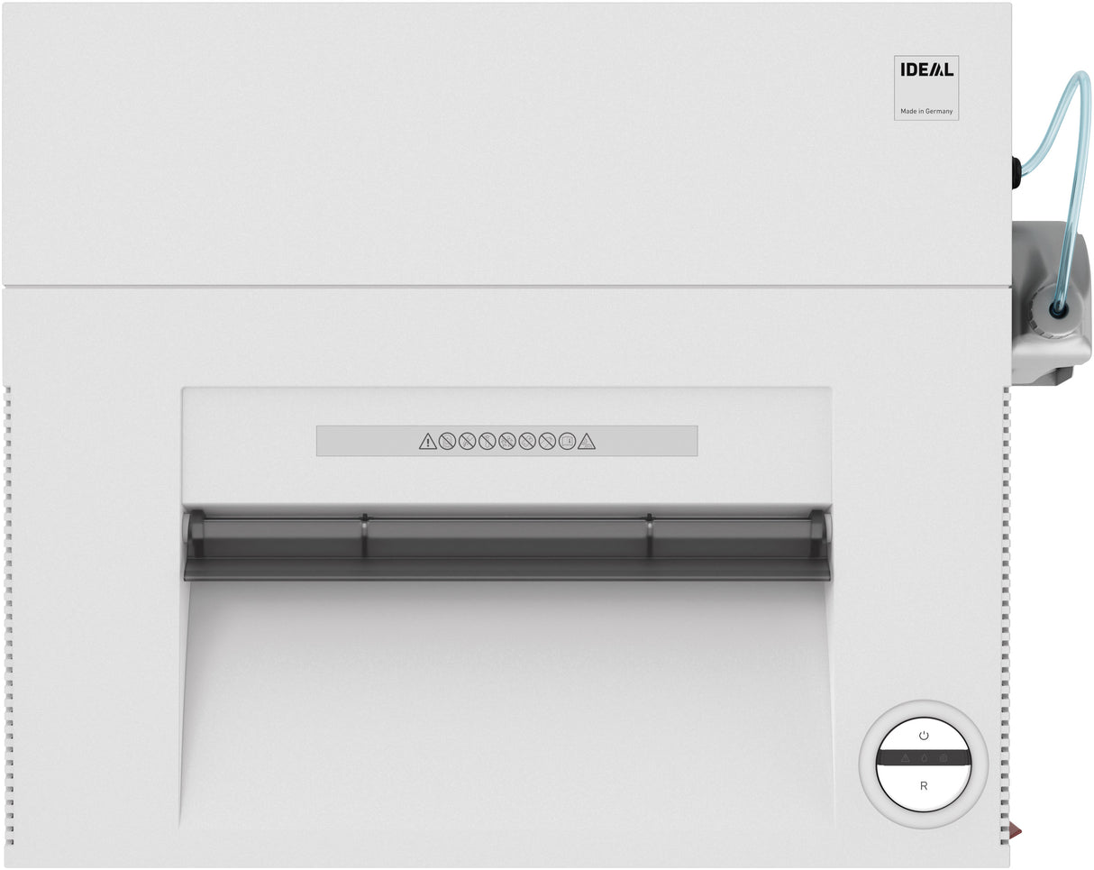 IDEAL-4001-OILER-A-topview-web