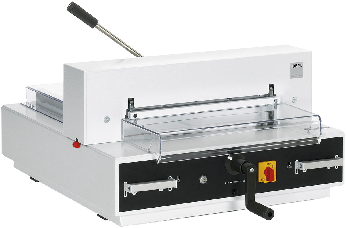 IDEAL-4315-A-left-table-14-web