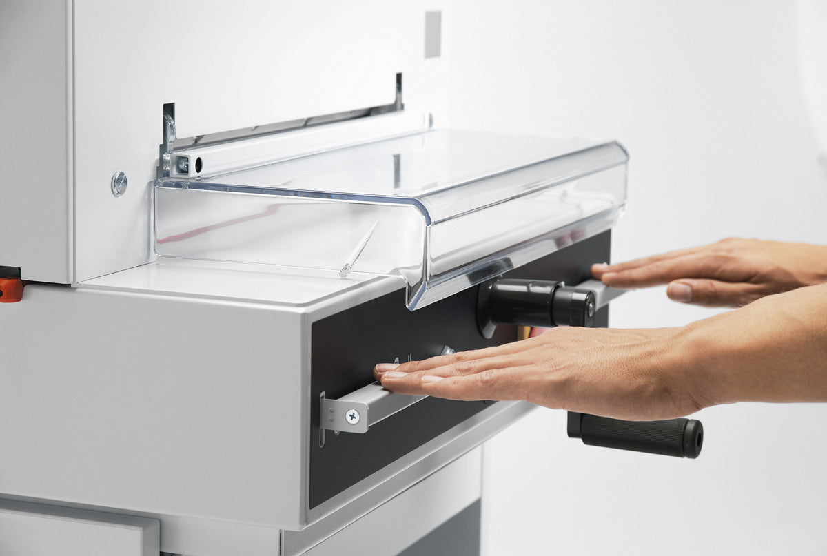 IDEAL-4315-B-EASY-CUT-14-web