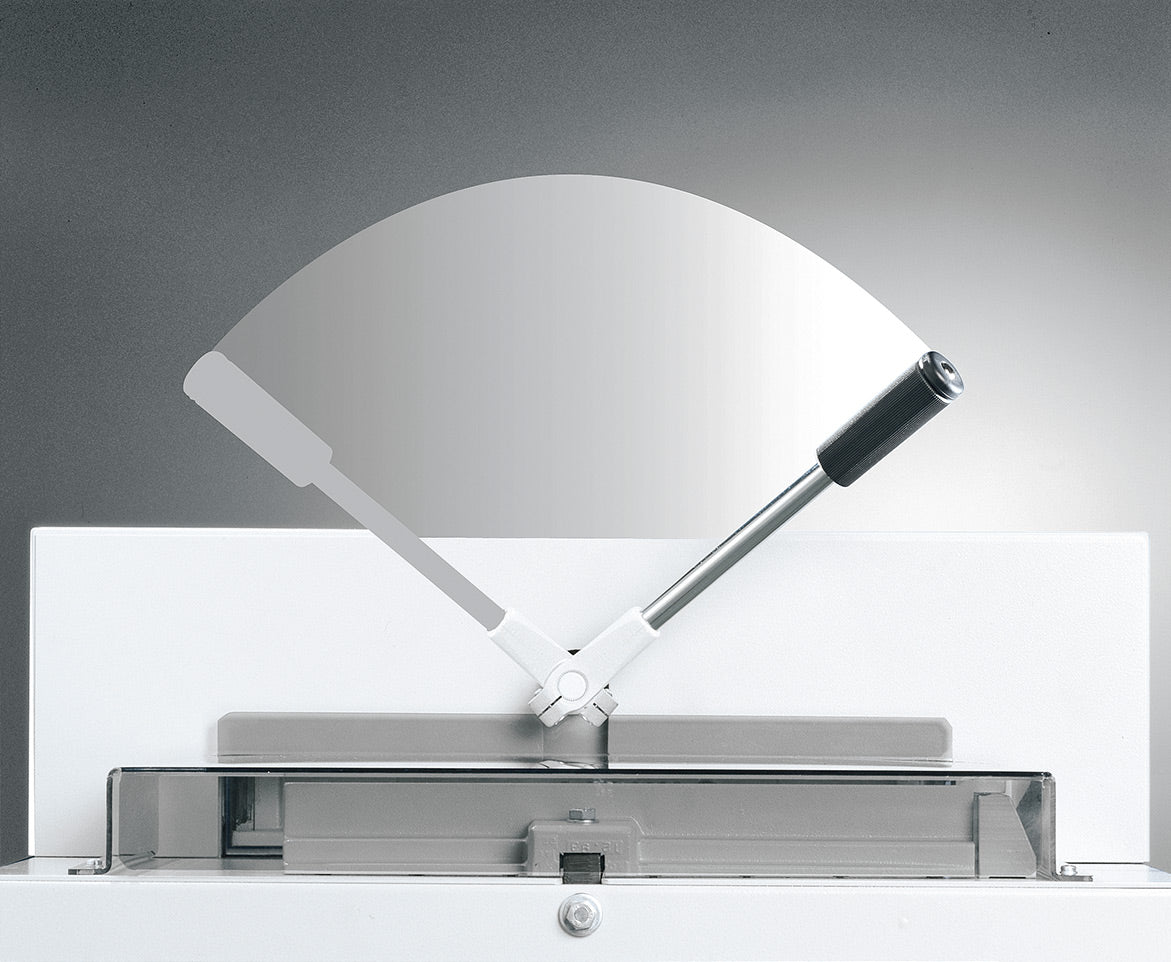 IDEAL-4315-B-fast-flick-action-clamp-frontal-14-web