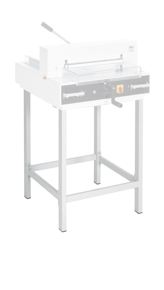IDEAL-4315-stand-A-left-14-web