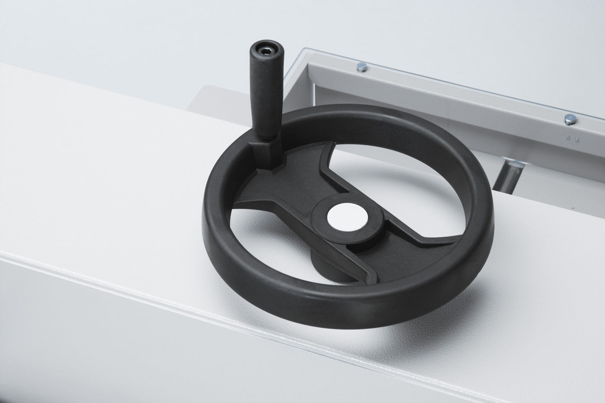IDEAL-4815-B-hand-wheel-14-web