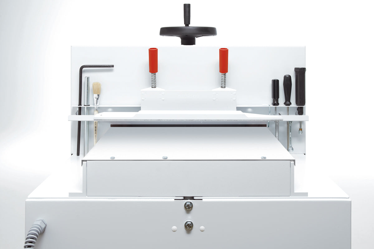 IDEAL-4815-B-tool-holder-16-web
