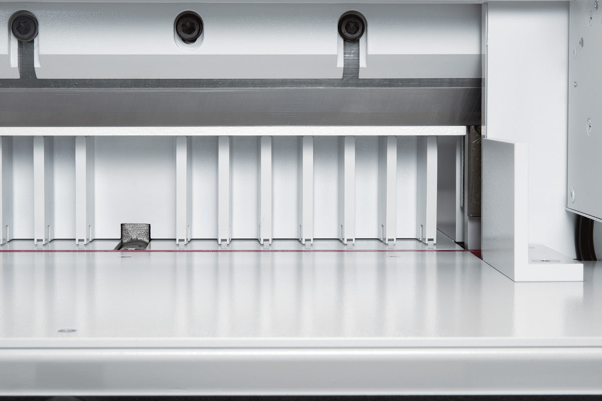 IDEAL-4850-B-backgauge-14-web