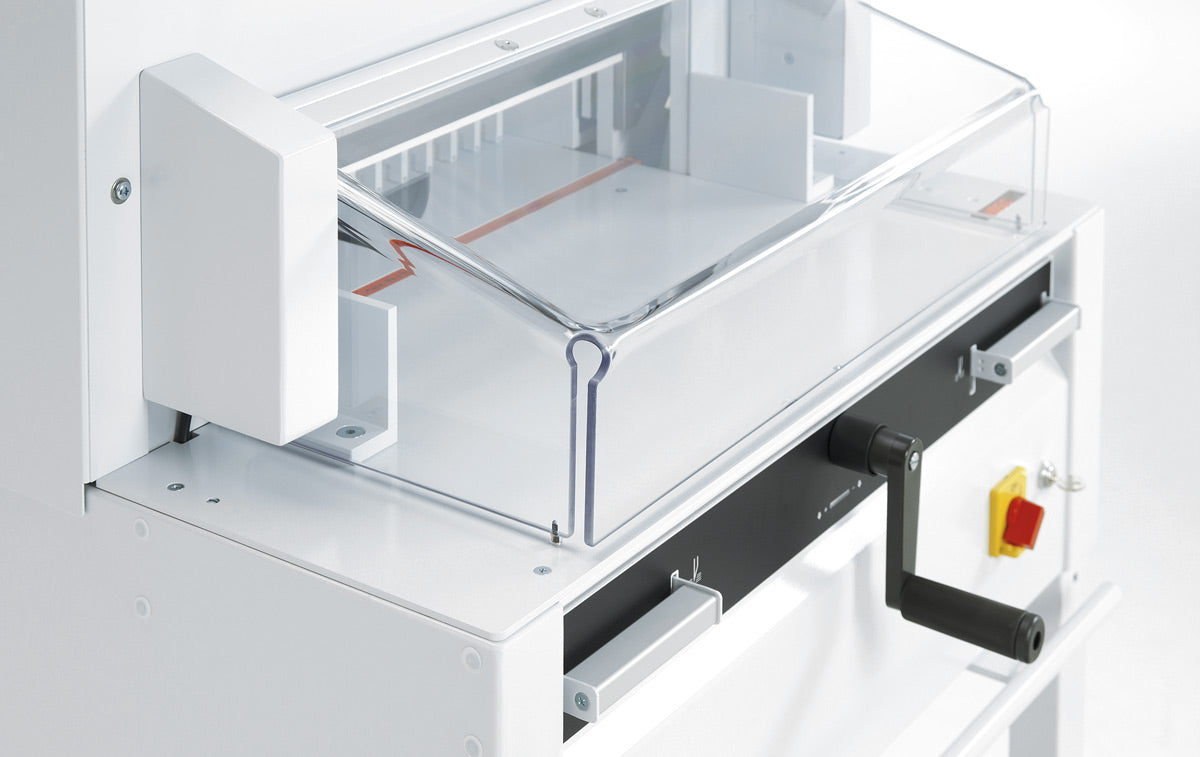 IDEAL-4850-B-safety-guard-14-web