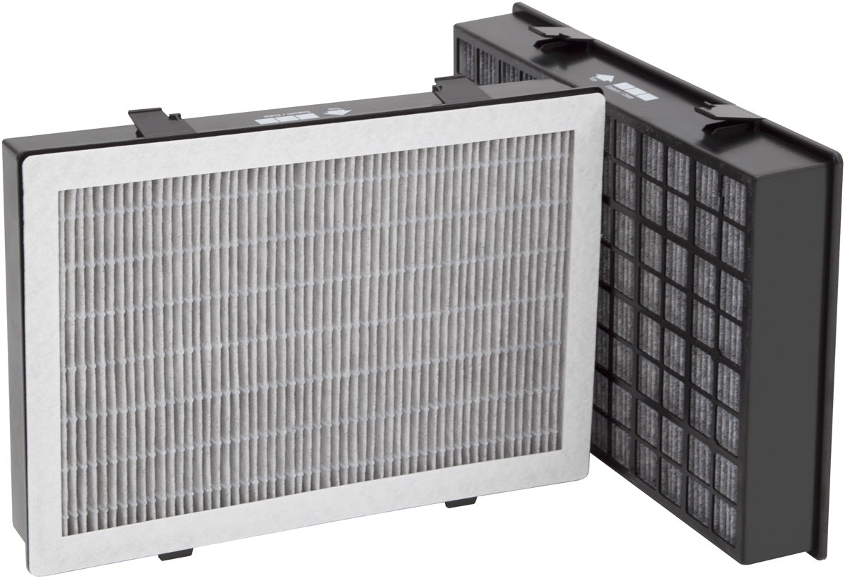 IDEAL-ACC55-D-hepa-filters-left-web