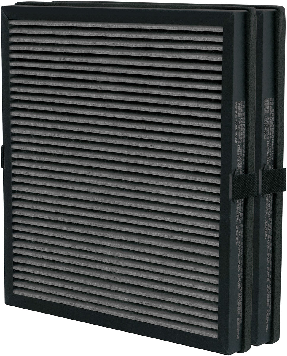 IDEAL-AP25-filter-cartridge-set-webf7J71E1ySLLmj
