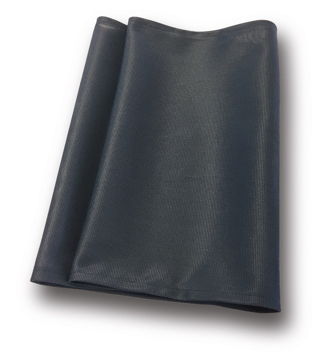 IDEAL-AP30-AP40-PRO-textile-cover-D-web
