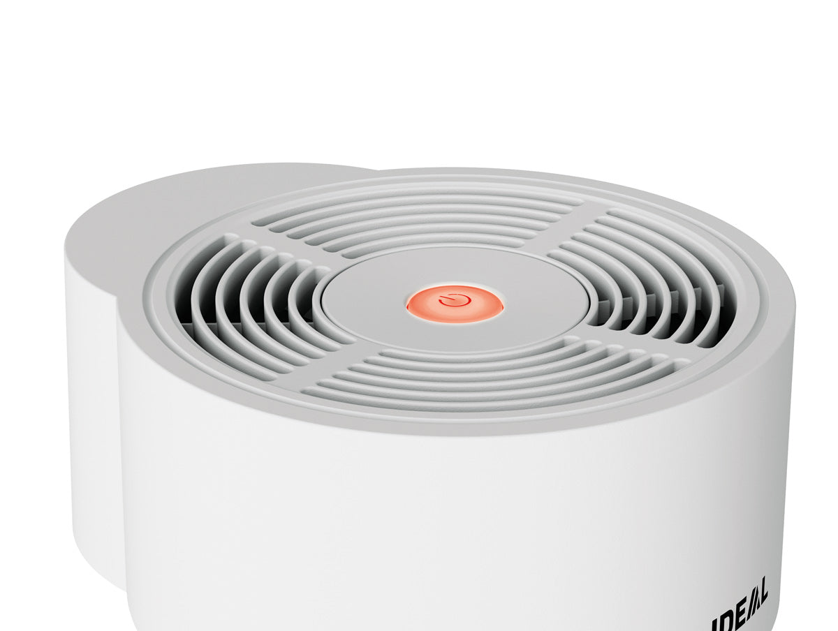 IDEAL-AP30-PRO-B-EASY-TOUCH-web