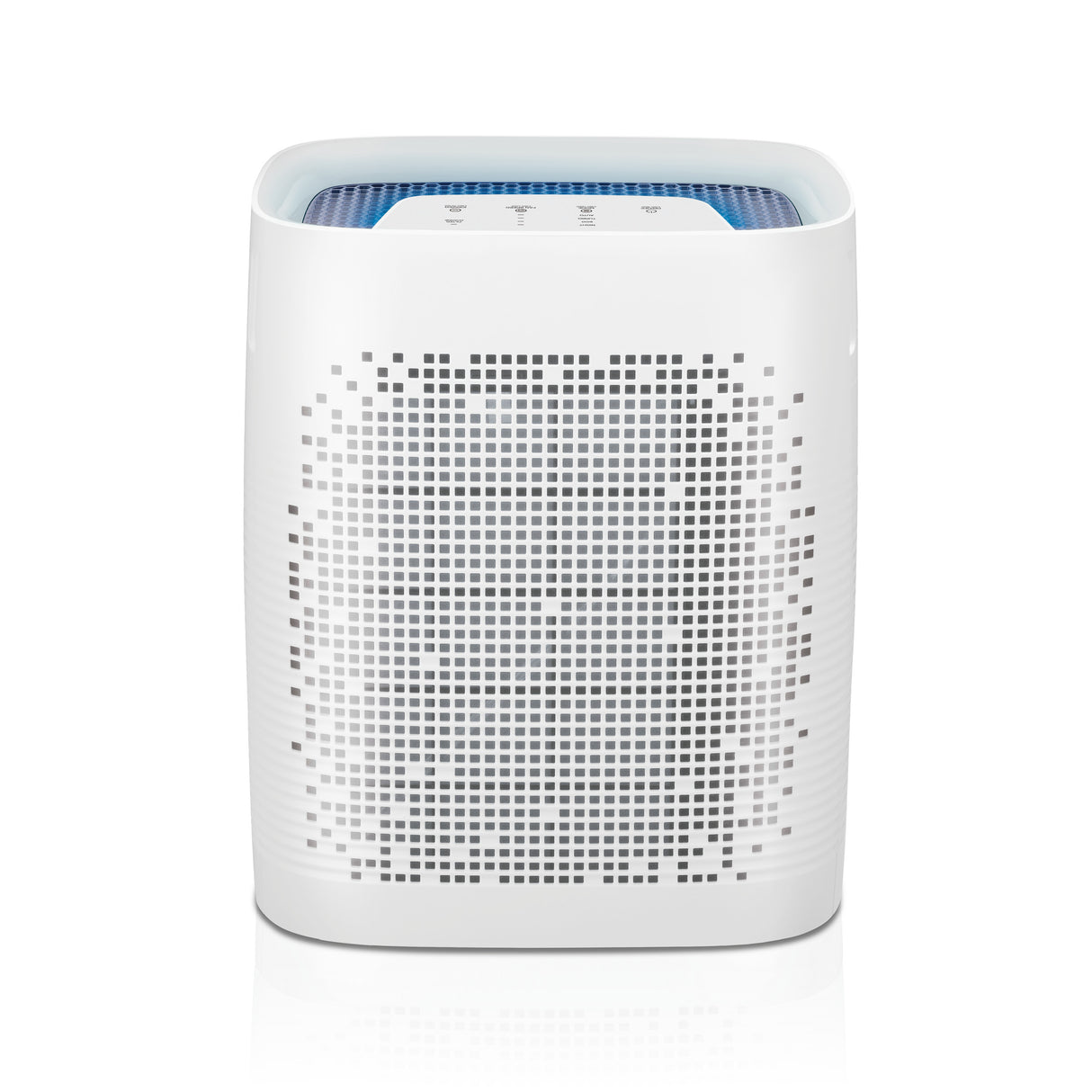 IDEAL-AP35-A-back-webVEIod51CMEOxK