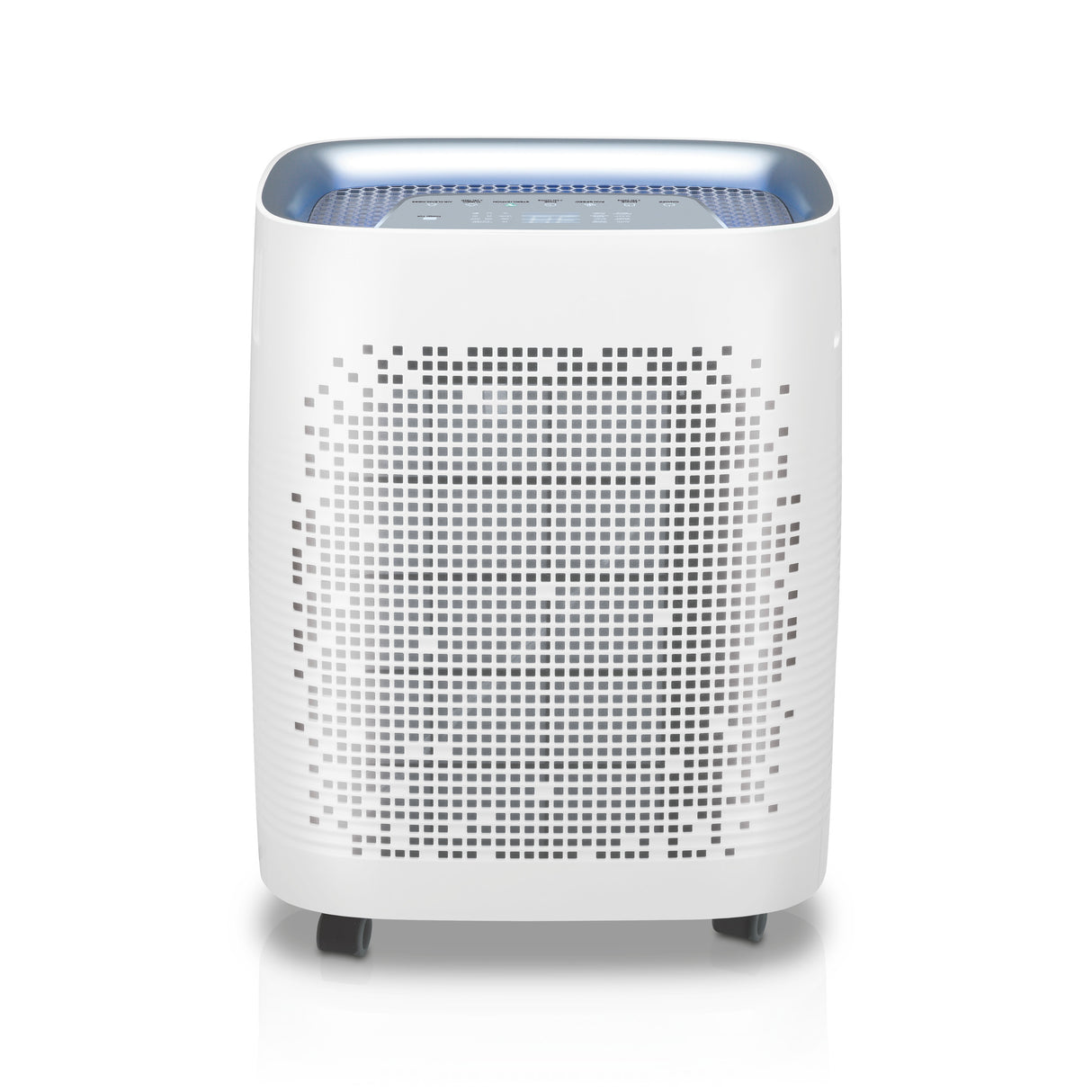 IDEAL-AP35-H-A-back-web