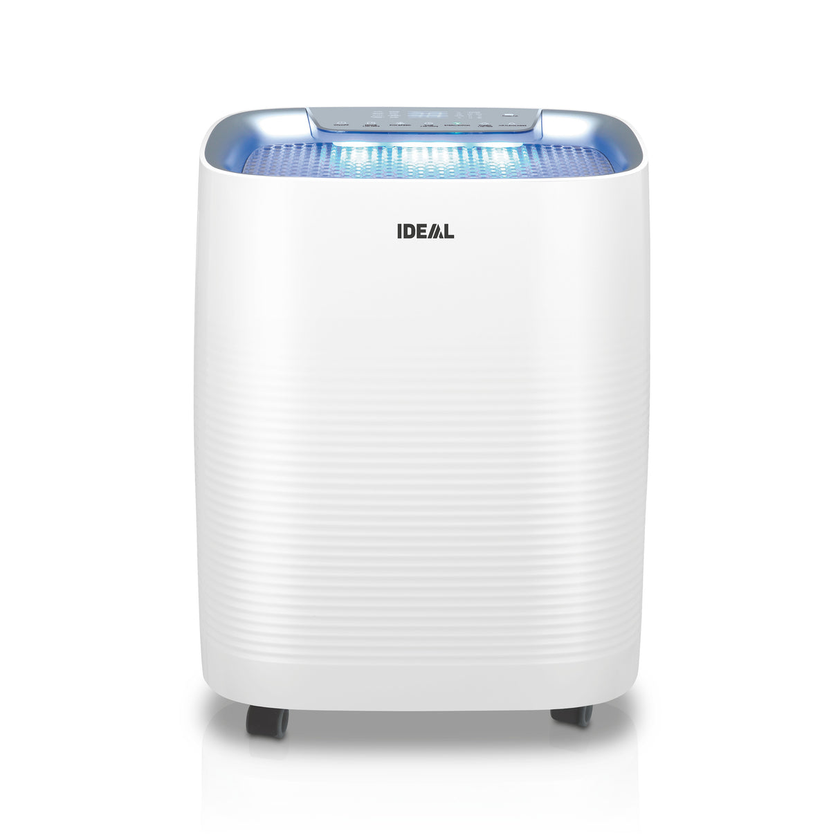 IDEAL-AP35-H-A-front-web