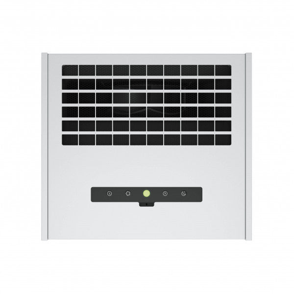 IDEAL-ap140-pro-luftreiniger-topview_600x600