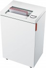 IDEAL_2445_A_right_paper_webT8VaB7K9sOsYJ_140x140JihoI58OPfZ5S